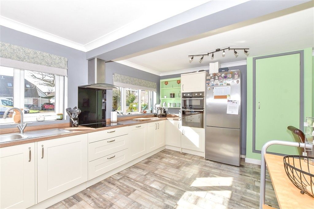 Property photo 1 of 10 Kitchen/Diner
