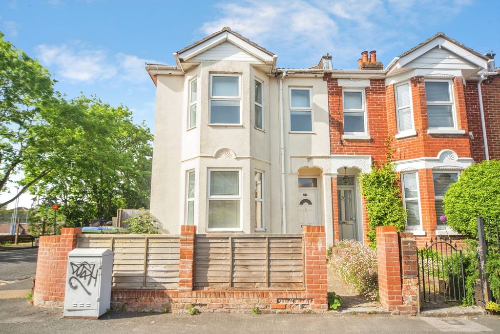 Property photo 1 of 15 Pbox-Img.Jpg