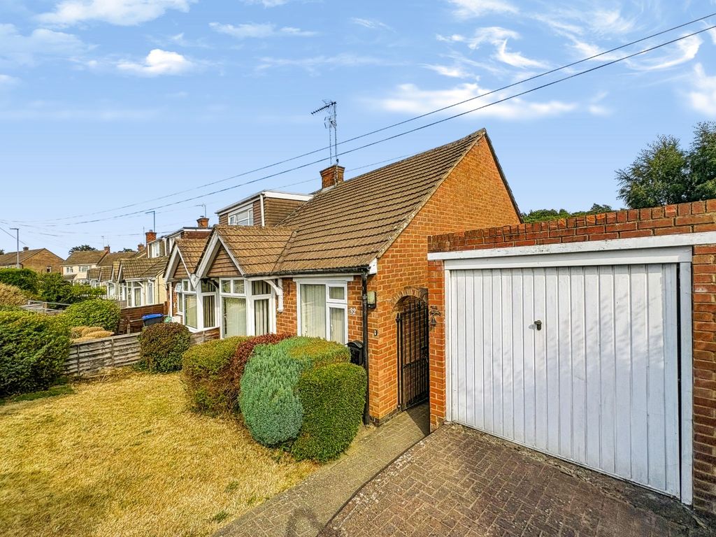 Property photo 2 of 26 4966183
