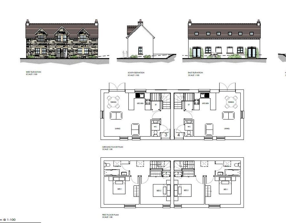 Property photo 2 of 19