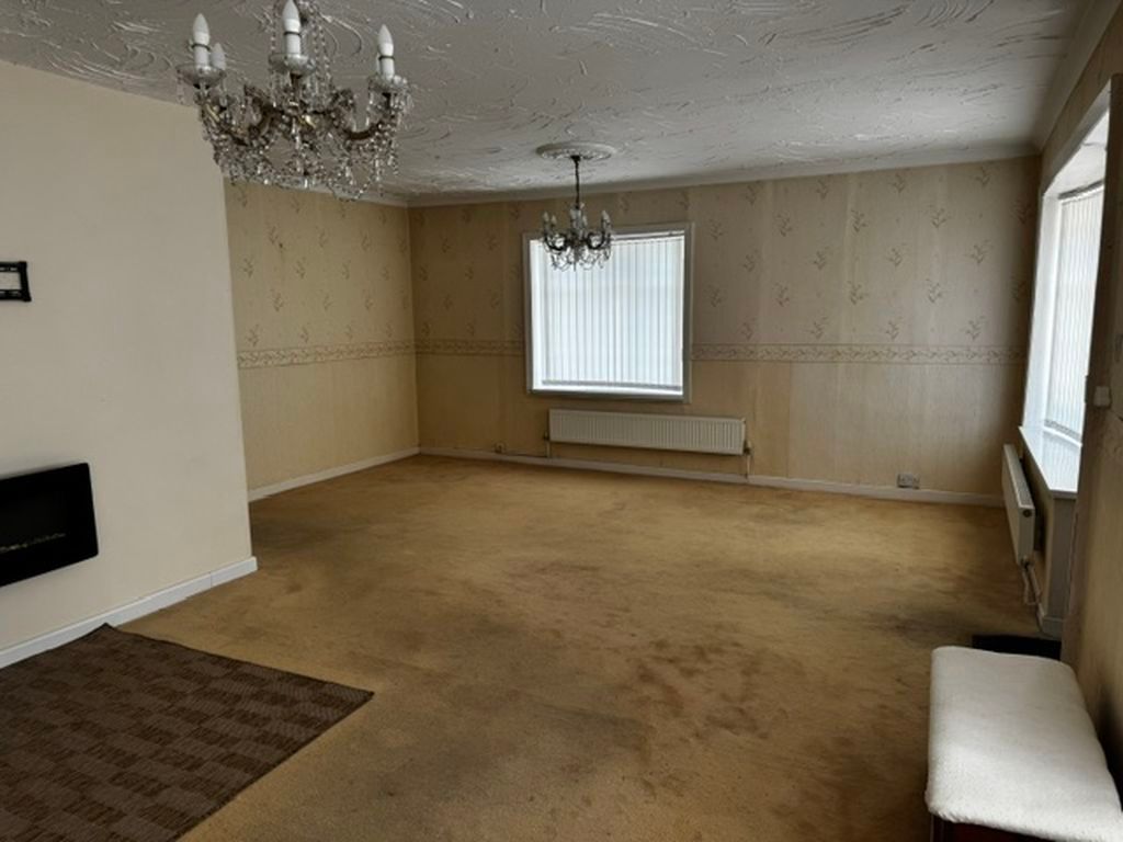 Property photo 2 of 29 Photo 2