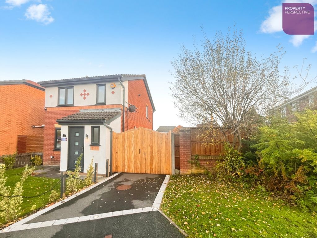 Property photo 1 of 12 Pbox-Img.Jpg