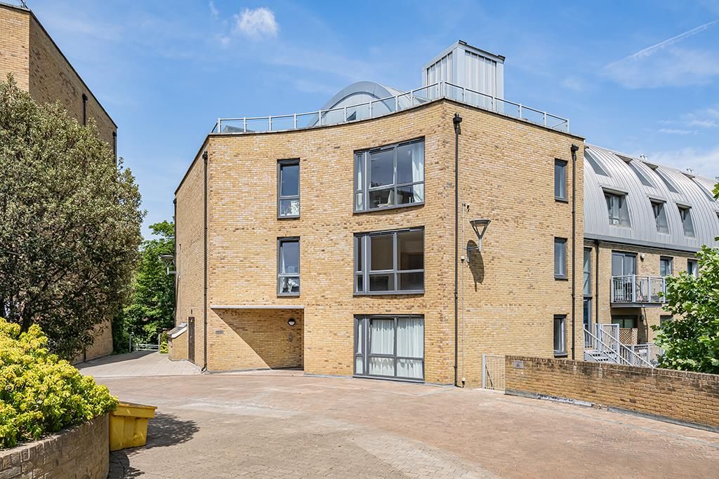 Property photo 1 of 16 9_86562.Jpg