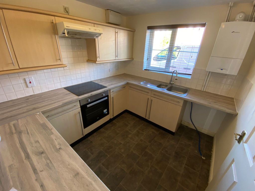 Property photo 2 of 16 Image