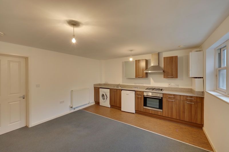 Property photo 2 of 7 Photo 1