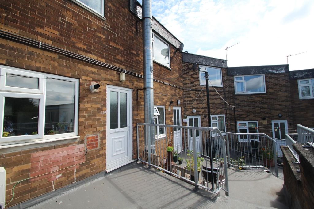 Property photo 1 of 12 0 General