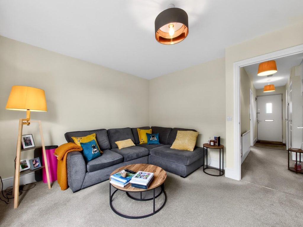 Property photo 3 of 18 Pnmb1756.Jpg