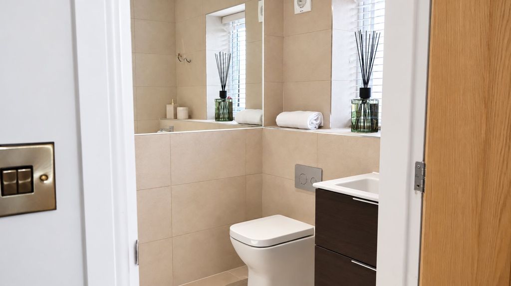 Property photo 3 of 20 Exec-5Bd3A842-78Cf-4466-A545-4c20F633c07c