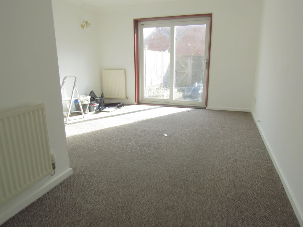 Property photo 2 of 9 Img_7000