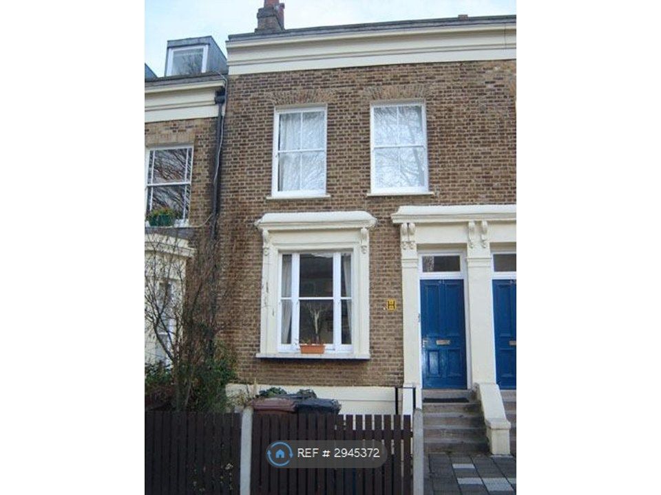 Property photo 1 of 9 Outisde Front