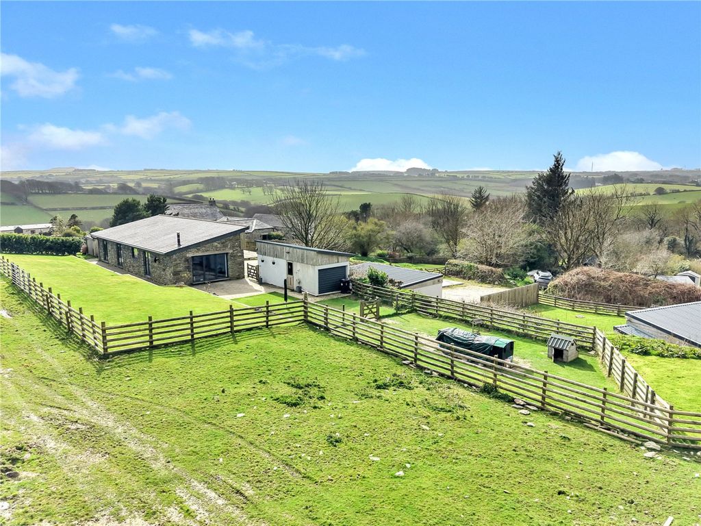 Property photo 1 of 15 Picture No. 24
