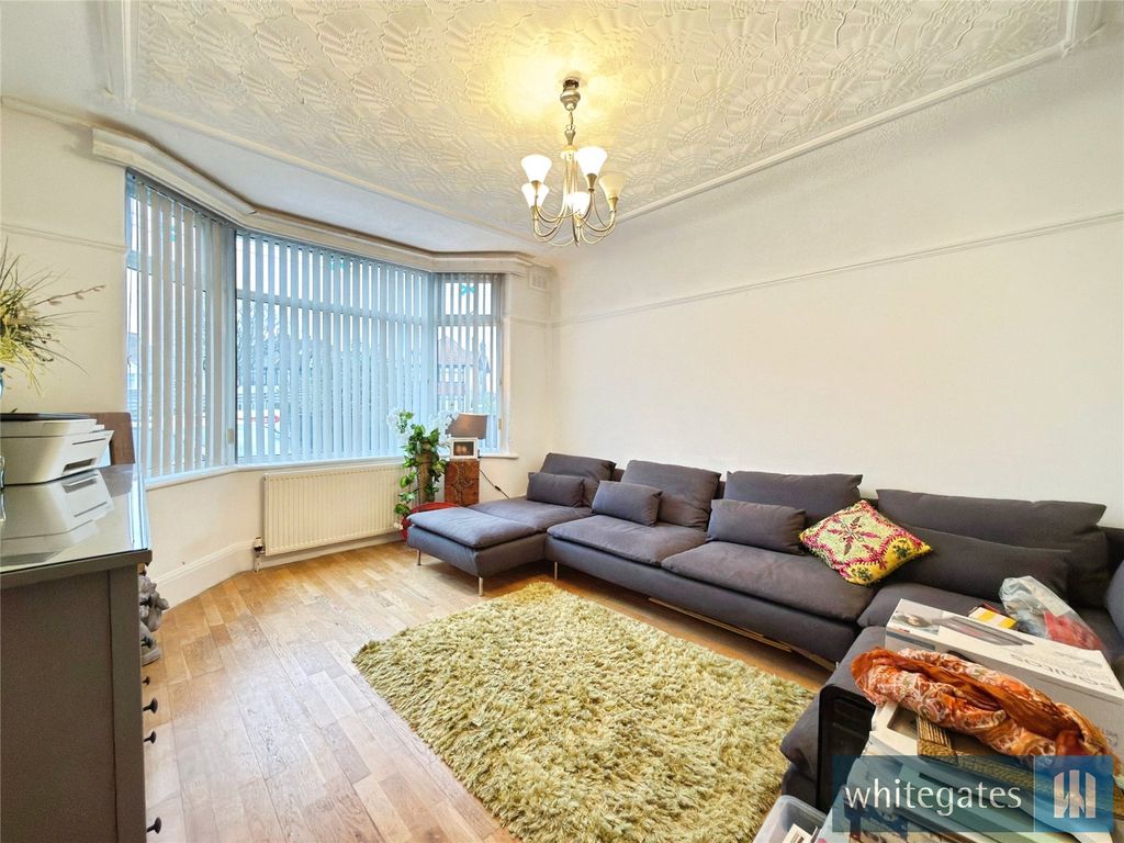 Property photo 2 of 21 Picture No. 20