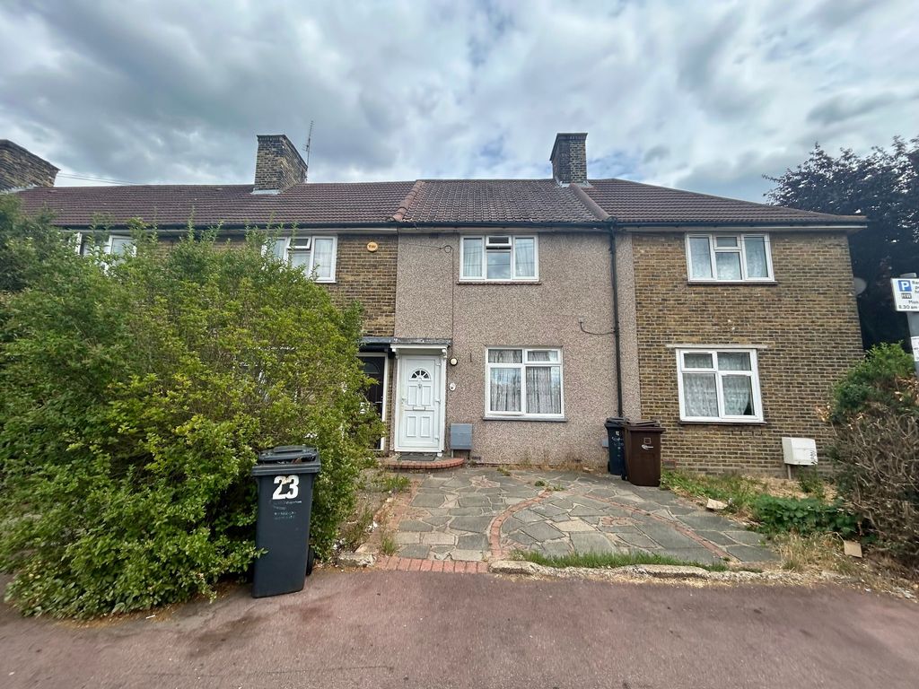 Property photo 1 of 8