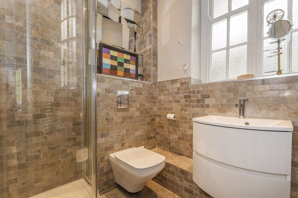 Additional image 11 of 2 bed flat for saleUpper St. Giles Street, Norwich NR2