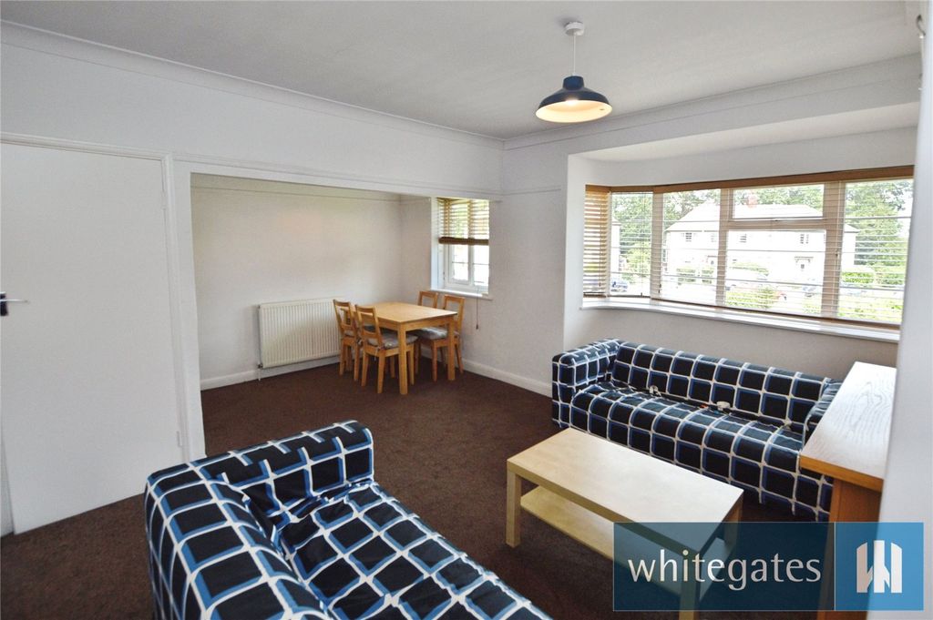 Property photo 2 of 13 Picture No. 11