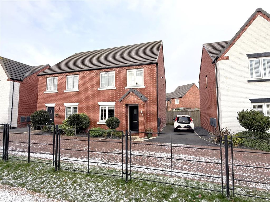 Property photo 1 of 18 Img_9564.Jpg