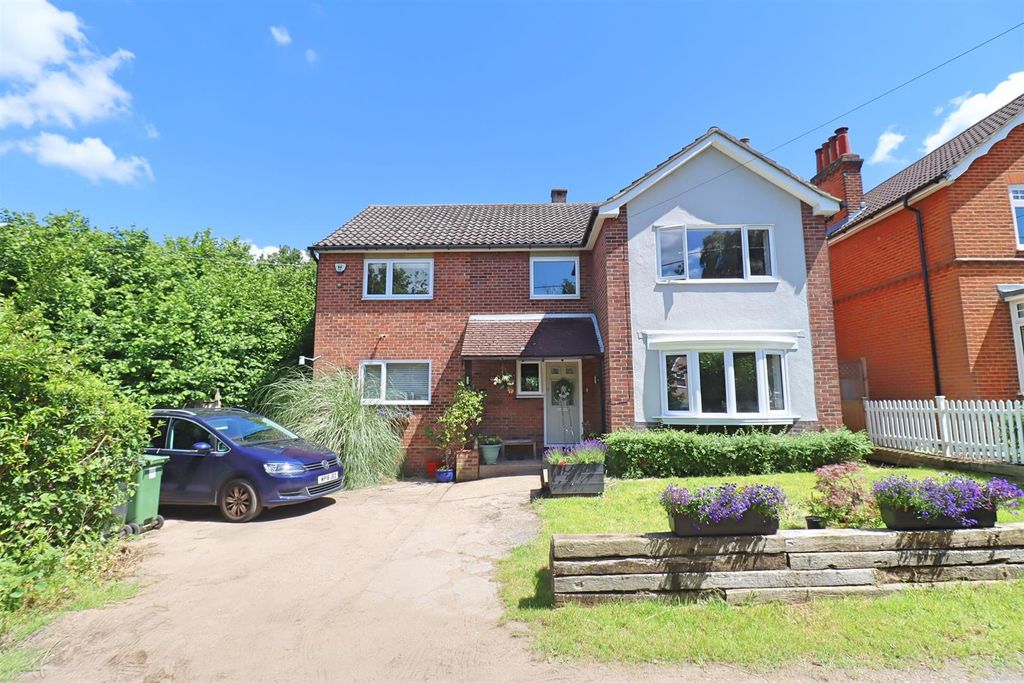 Property photo 1 of 25 Img_0676.Jpg