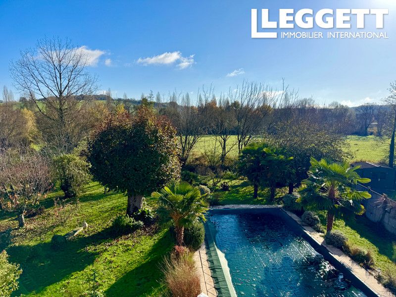 Property photo 2 of 10