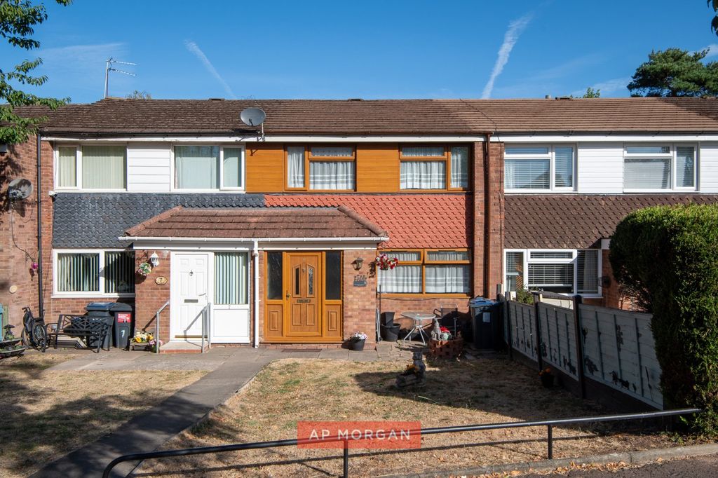 Property photo 1 of 17 Picture No. 02