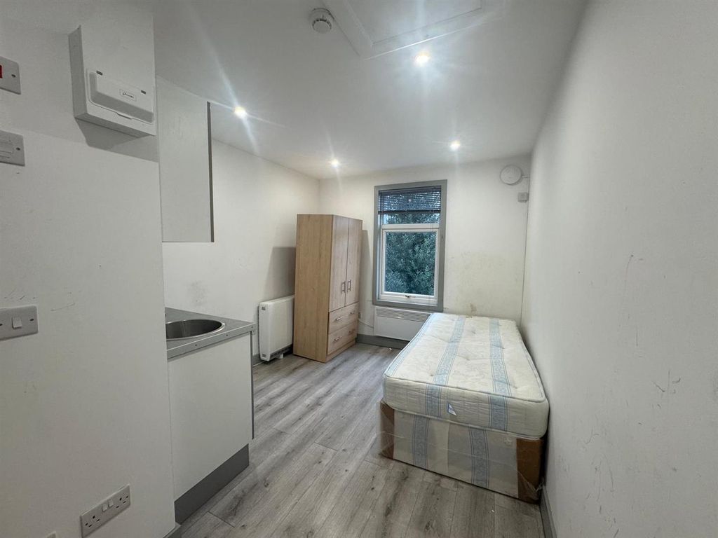 Property photo 2 of 4 Whatsapp Image 2026-02-19 At 14.44.39 (1).Jpeg