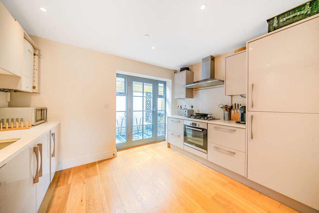 Property photo 3 of 21 1084008 (5).Jpg