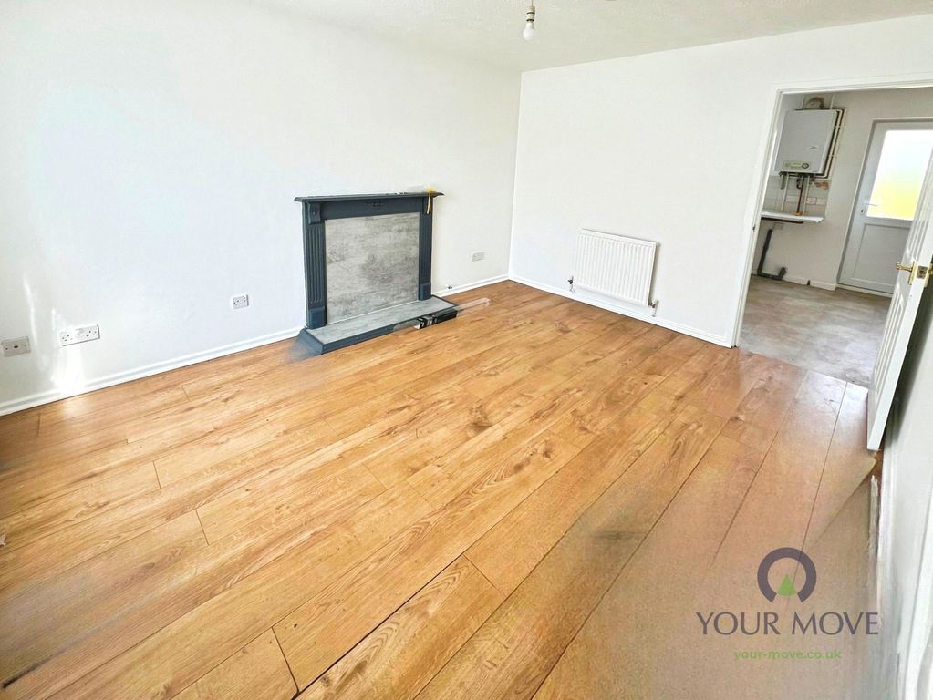 Property photo 2 of 8 Pbox-Img.Jpg
