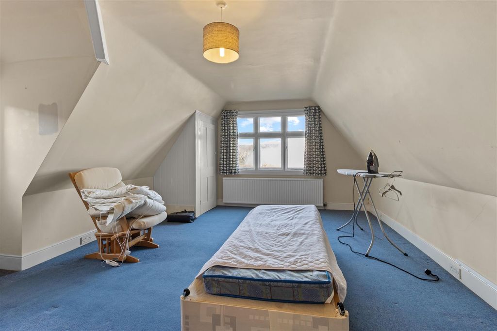 Additional image 21 of 7 bed detached house for saleAshburnham Road, Eastbourne BN21