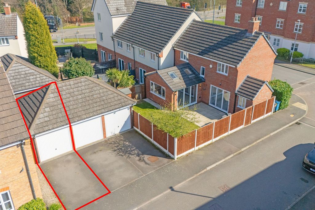 Property photo 2 of 27 A2