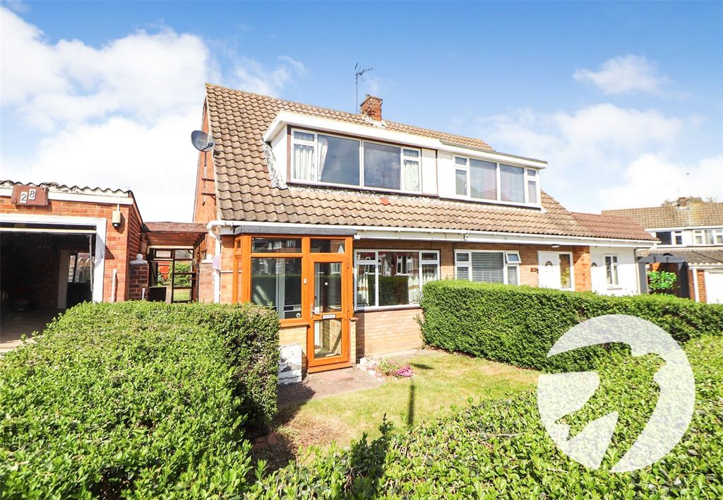 Property photo 1 of 14 Picture No. 24