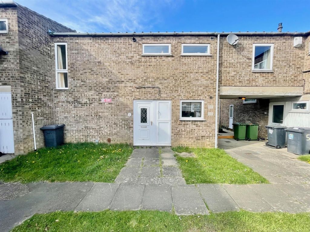 Property photo 1 of 10 Front.Jpg