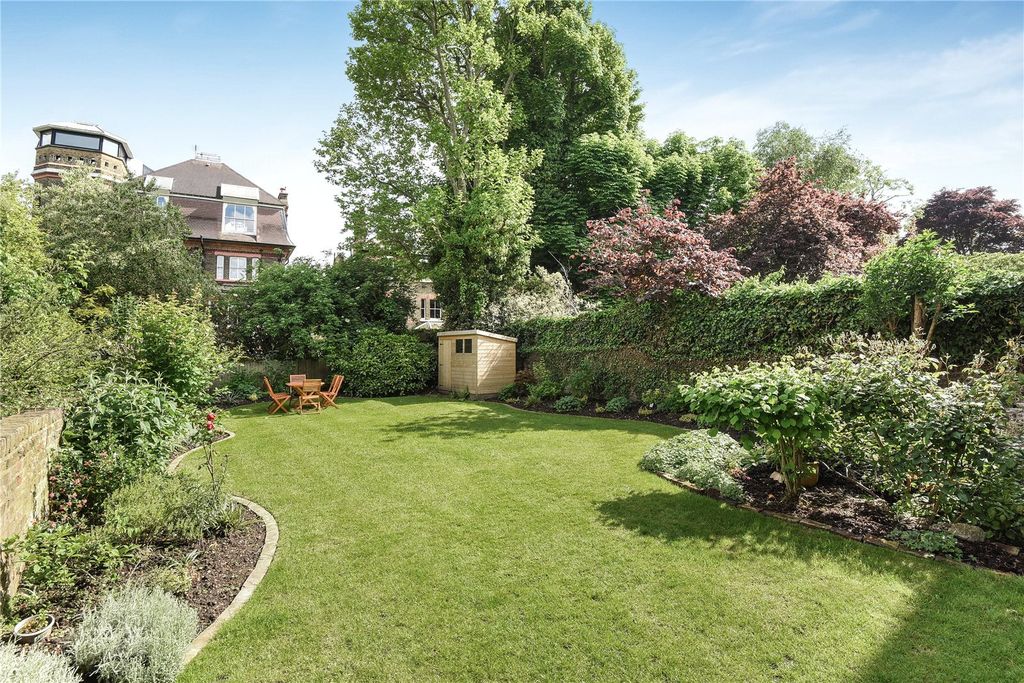 Property photo 3 of 15 Picture No. 10