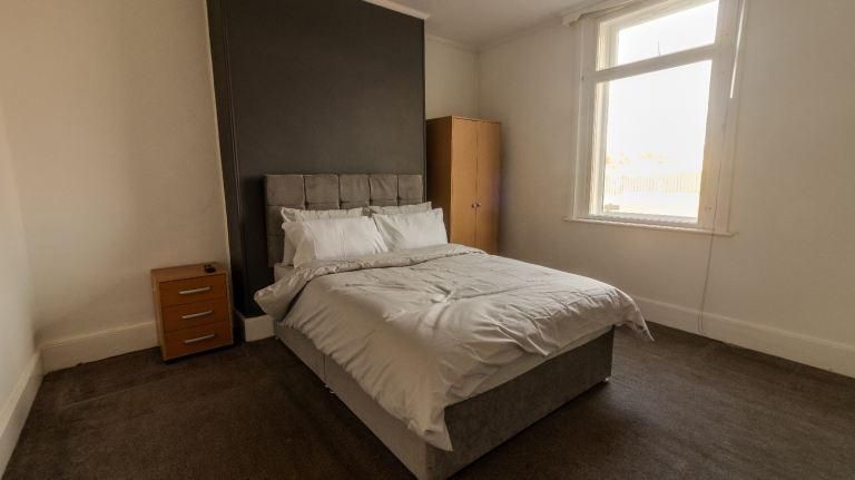 Property photo 3 of 10 Photo 3