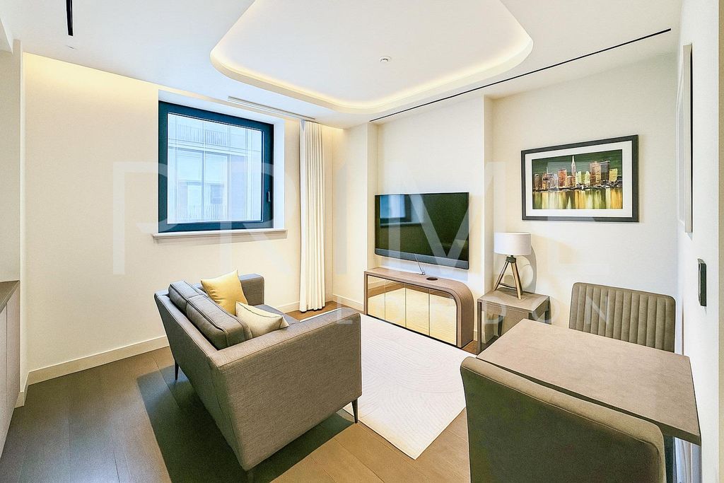 Property photo 2 of 5 2.Jpg