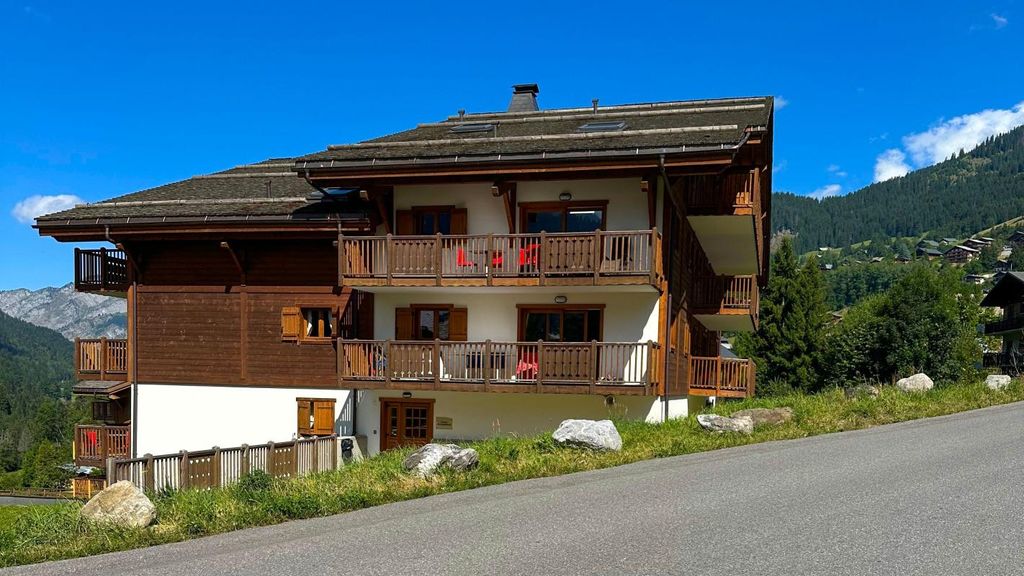 Property photo 1 of 31