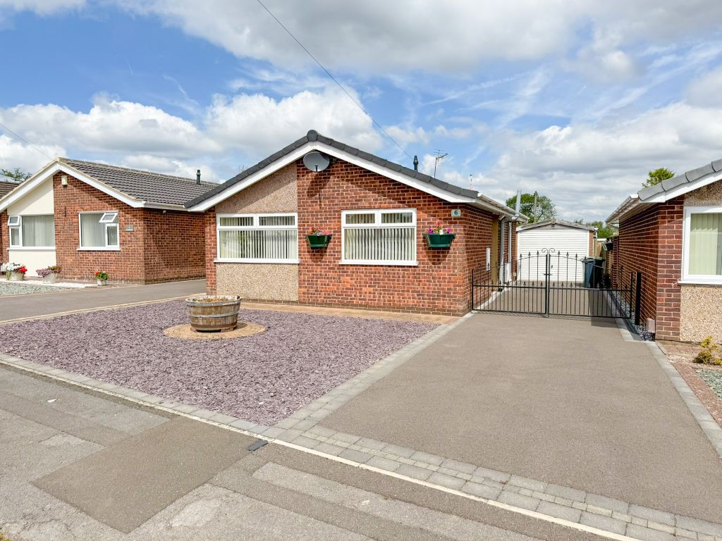 Property photo 1 of 18 Img_2584
