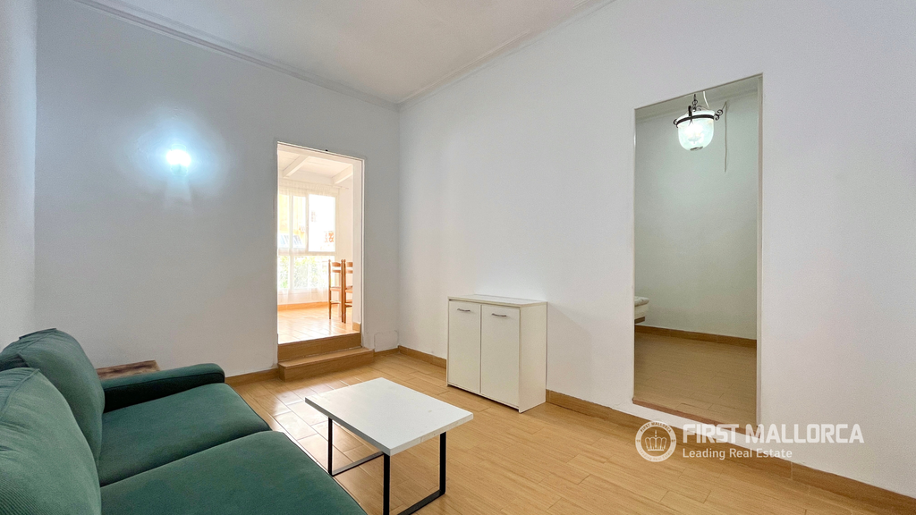 Property photo 3 of 14 83929 03.Png