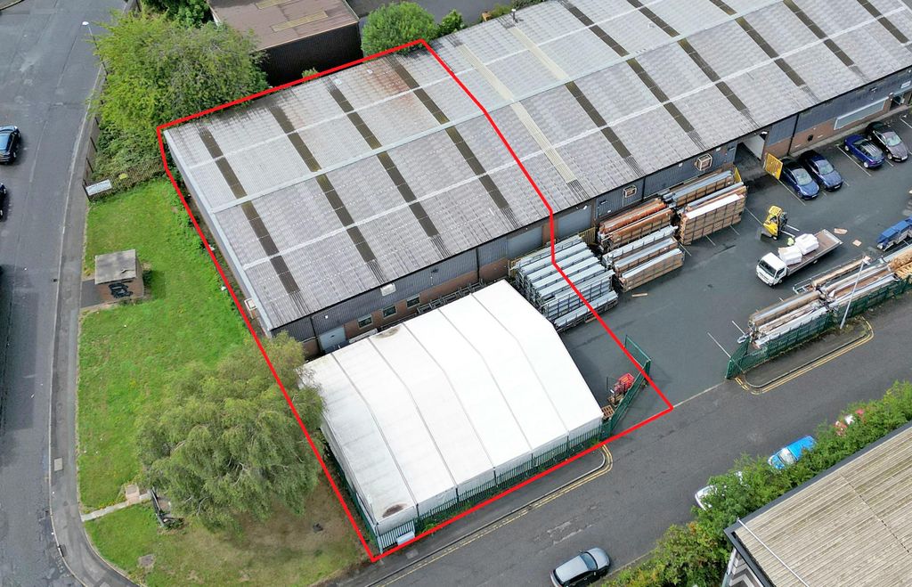 Property photo 1 of 7 Unit 1 Riverside.Jpg