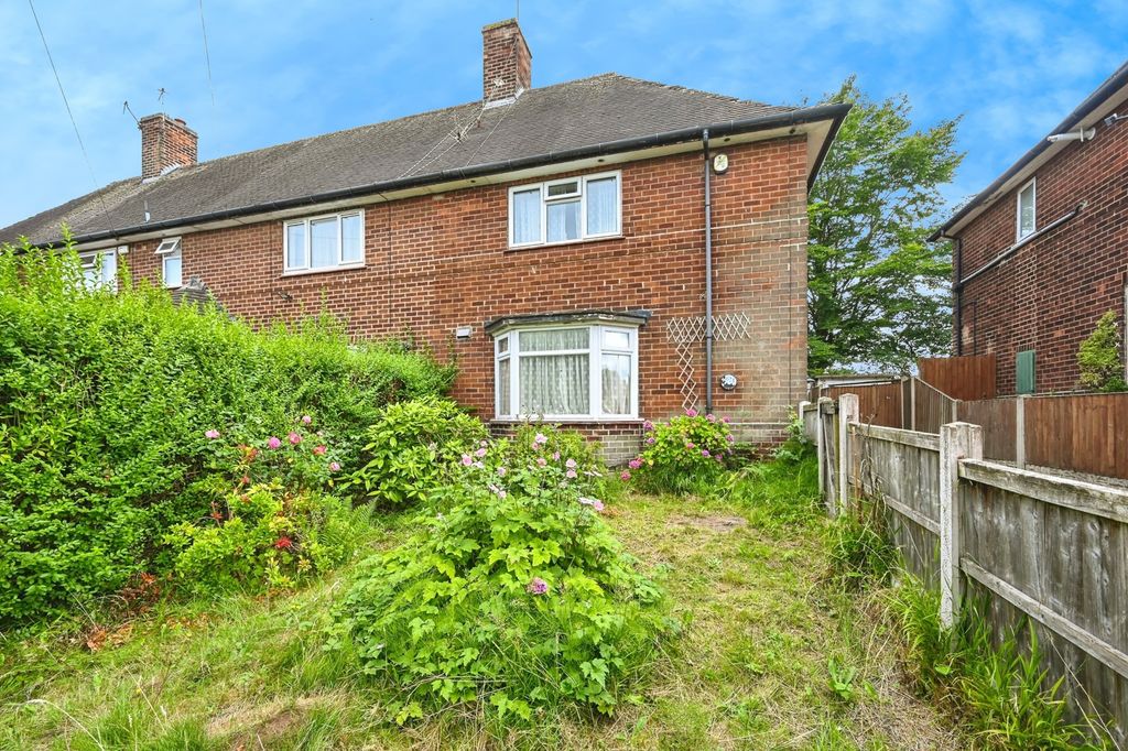 Property photo 1 of 17 Photo