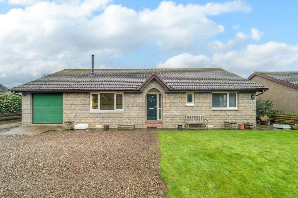 Property photo 1 of 39 Photo 1