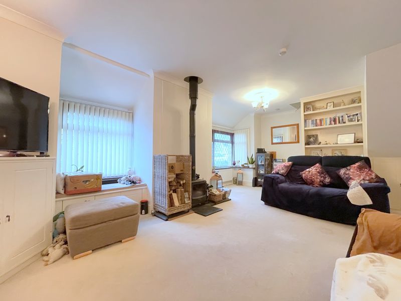 Property photo 3 of 16 Lower Park Road