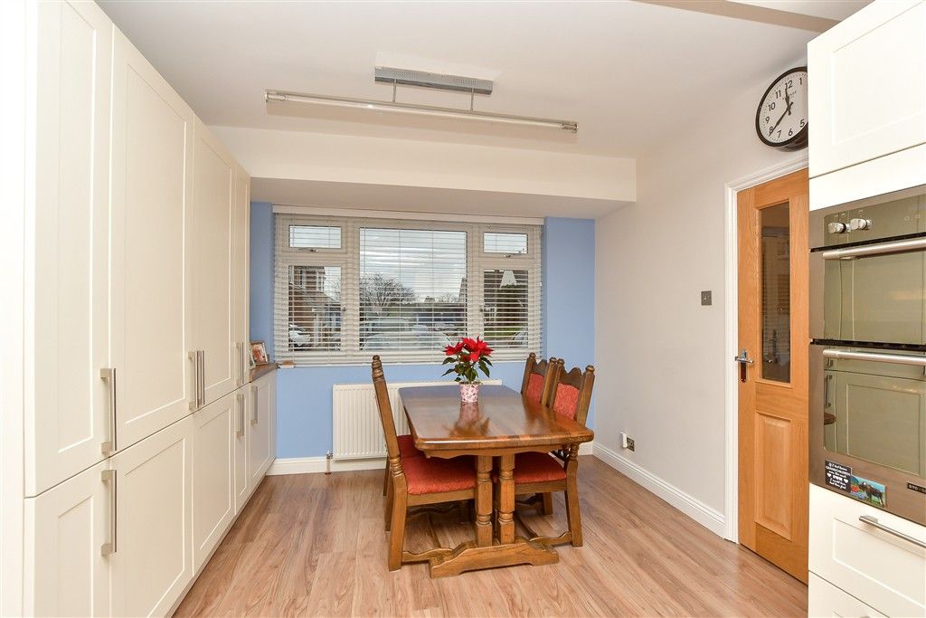 Property photo 3 of 13 Kitchen/Diner