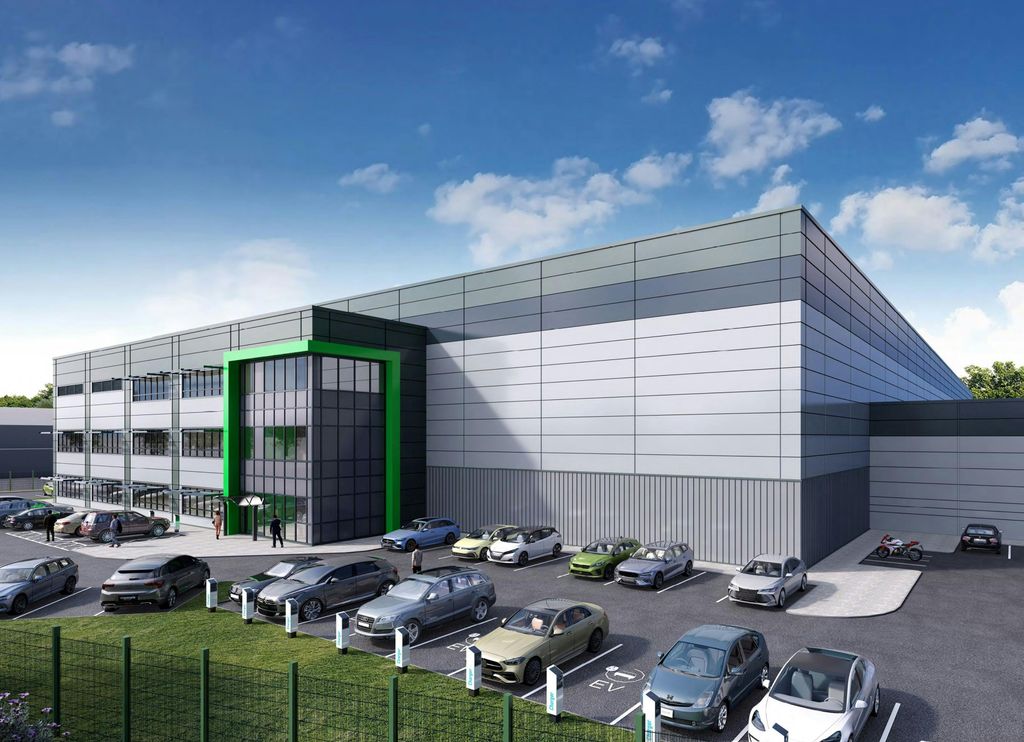 Property photo 1 of 5 Capacity 136 1.Jpg