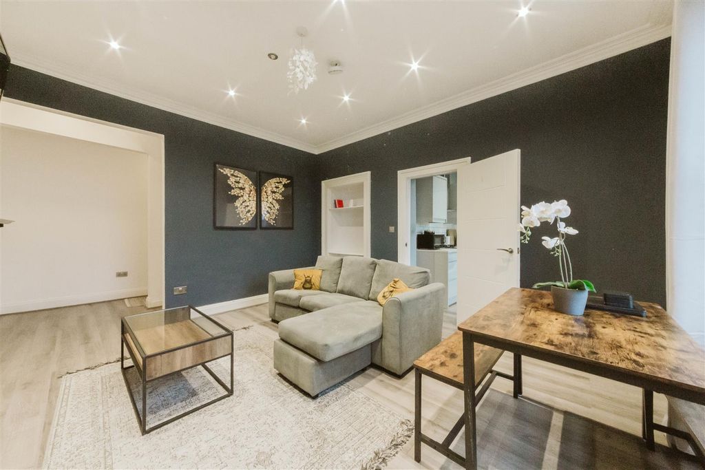 Property photo 3 of 15 Ks2B0505-2.Jpg