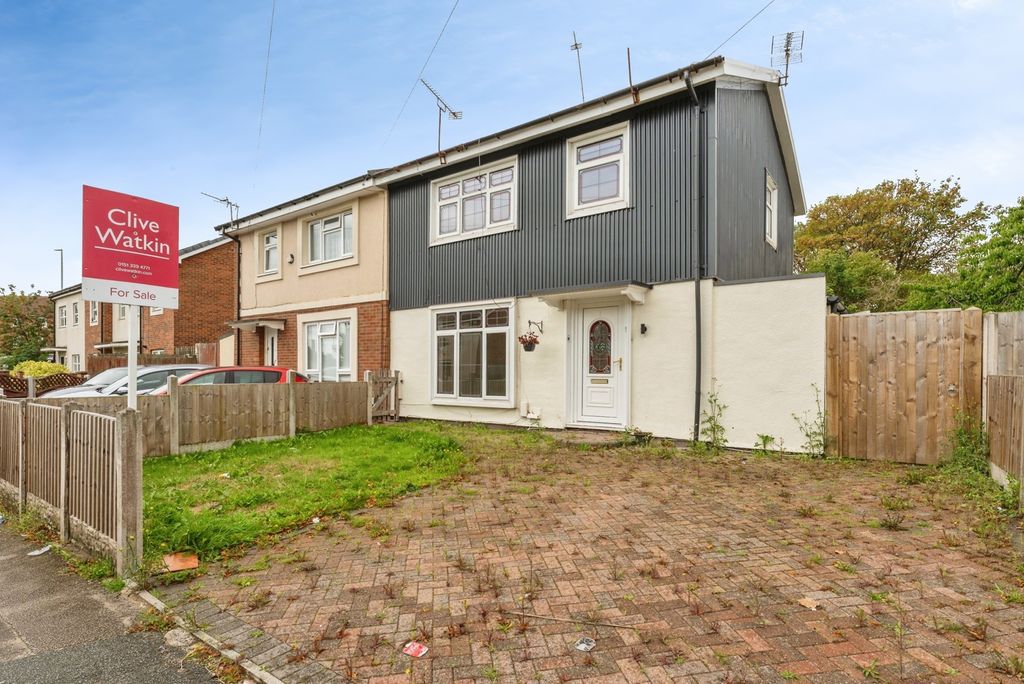 Property photo 1 of 17 Pbox-Img.Jpg