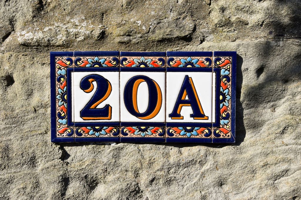 Property photo 2 of 31