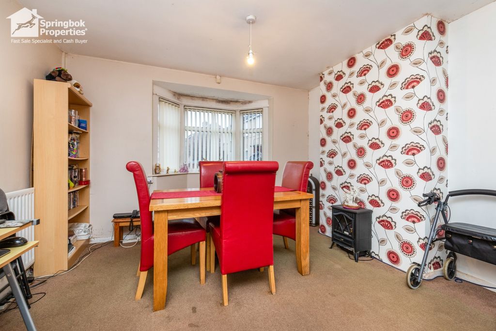 Property photo 3 of 15 Image 3