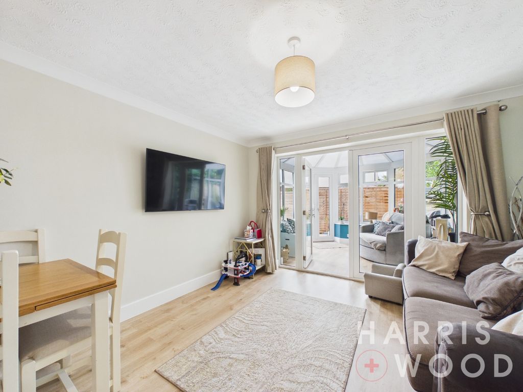 Property photo 3 of 24 5085467