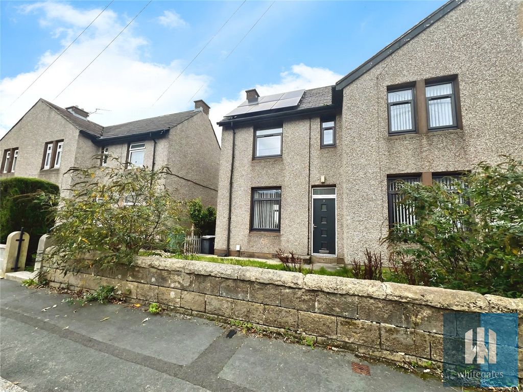 Property photo 1 of 15 Picture No. 06