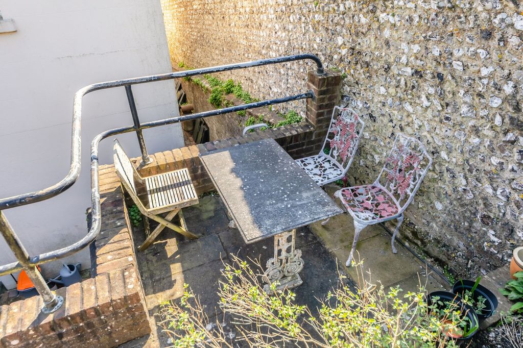 Additional image 30 of 4 bed semi-detached house for saleGrange Road, Lewes BN7