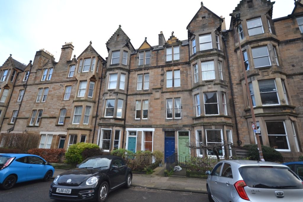 Property photo 1 of 9 Photo 1